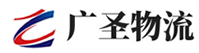 深圳到涿鹿县物流公司